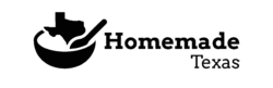 Homemade Texas