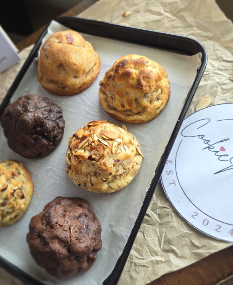 1000135179 1 768x940