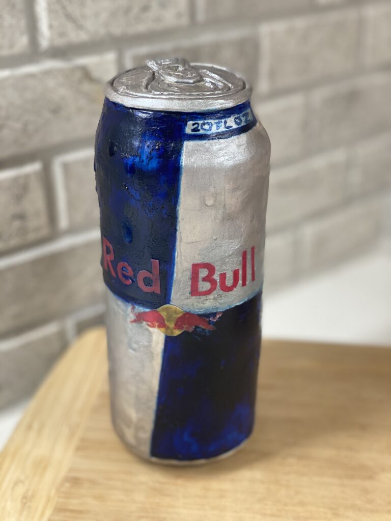 20200725 054815282 iOS 768x1024