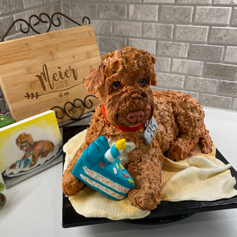 20251123 052136000 iOS 768x767