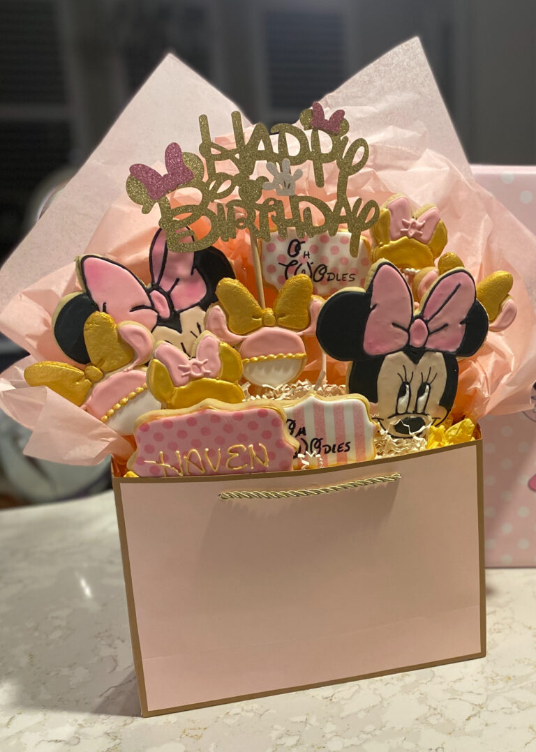 20251123 052615000 iOS 768x1078