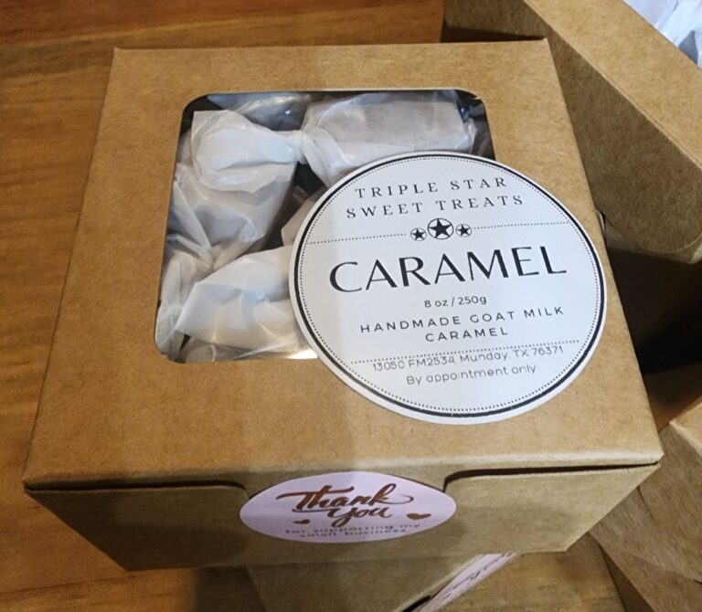 BOXEDGOATMILKCARAMEL 768x670