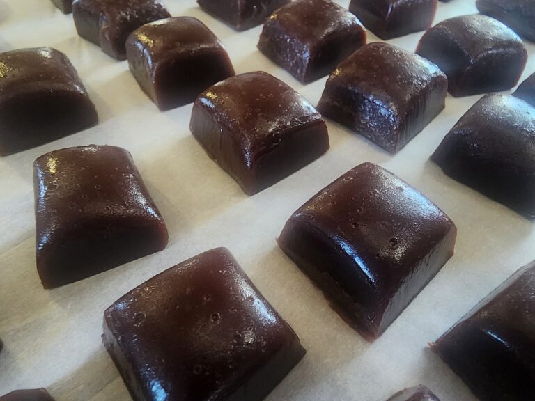 CHOCCARAMEL2 768x576