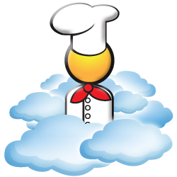 Cakeboss ads ver.1.4 002 1