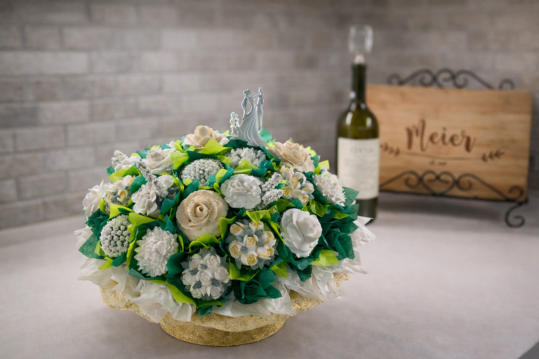 ChatGPT Image Feb 18 2026 06 32 49 PM 768x512