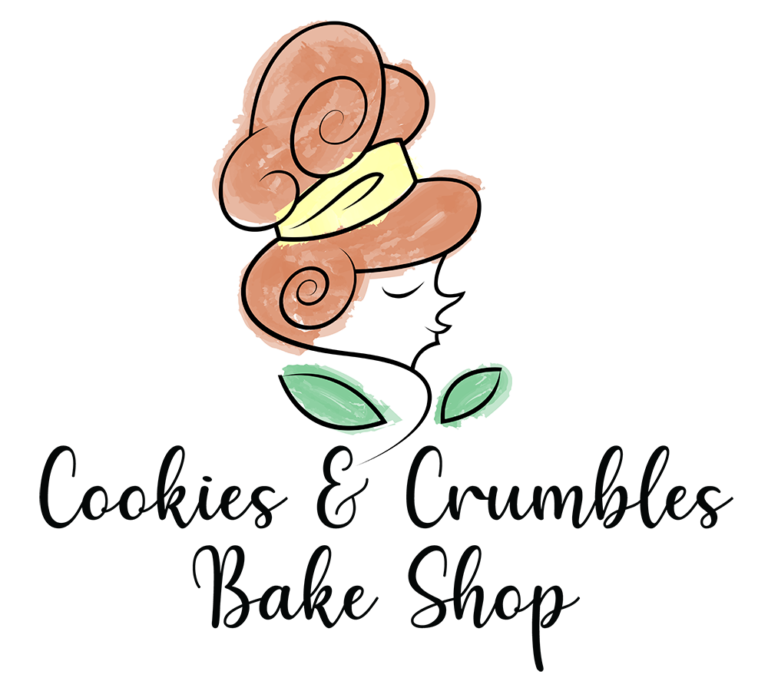 CookiesCrumble 1000alpha 768x691