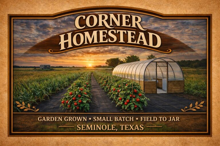 Corner Homestead Logo 2 768x512