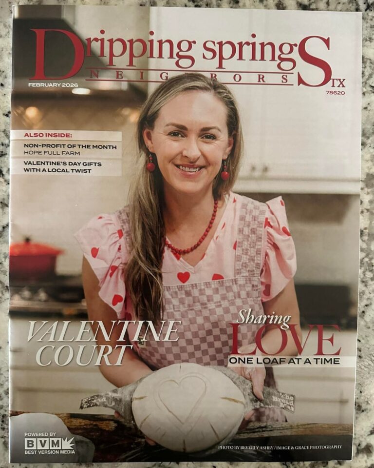 FB IMG 1769847166415 1 768x959