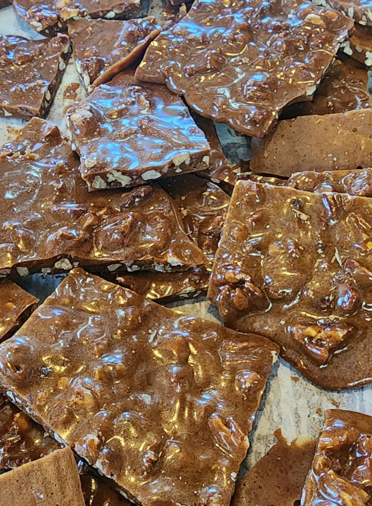 FIREBALLBRITTLE