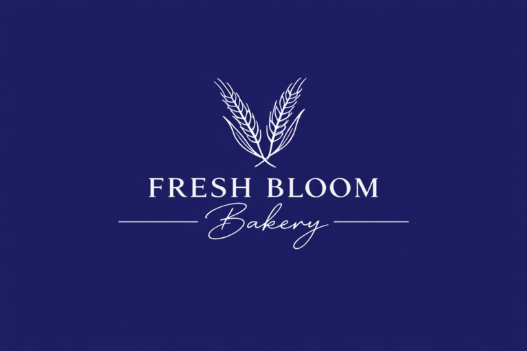 Fresh Bloom logo ban 1 768x512