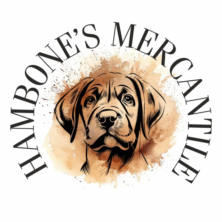 Hambones Mercantile logo 3 1 768x768