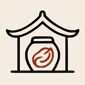 KKH House Logo small