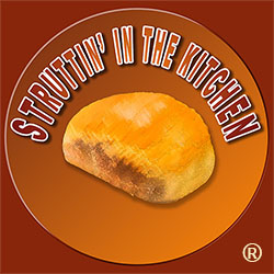 Logo Registered Small Jpeg 250