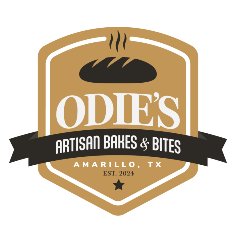 Odies Logo Color ALT 768x768