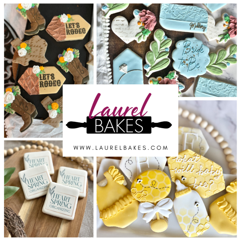 Photo Collage 768x768