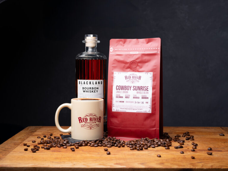 Red River  DSF0053e Apr2025 HR3 768x576