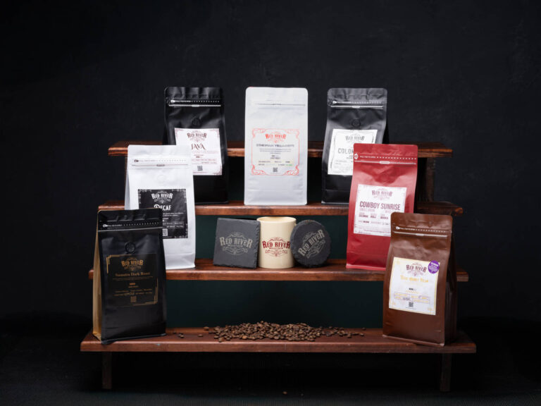 Red River  DSF0083e Apr2025 HR3 768x576