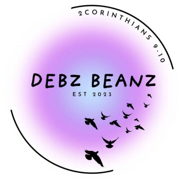 Screenshot 20260323 080403 Facebook 768x757