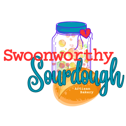 Swoonworthy Logo