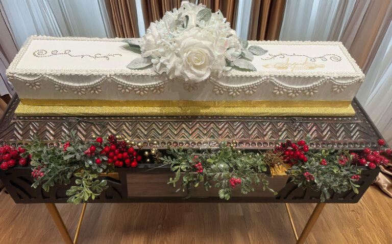 Winter Cake WM 768x477