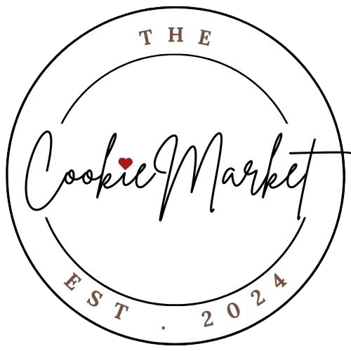 image 123650291 2 1 removebg preview