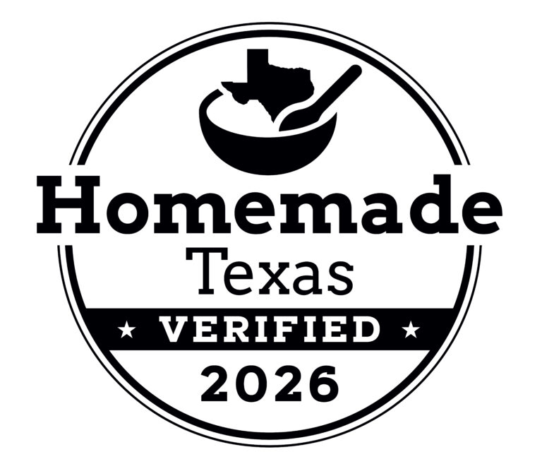 inbound6207266179425826957 768x674