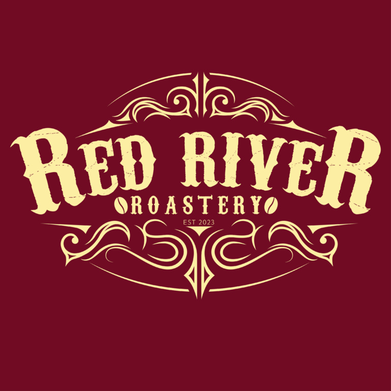 logo secondary 768x768