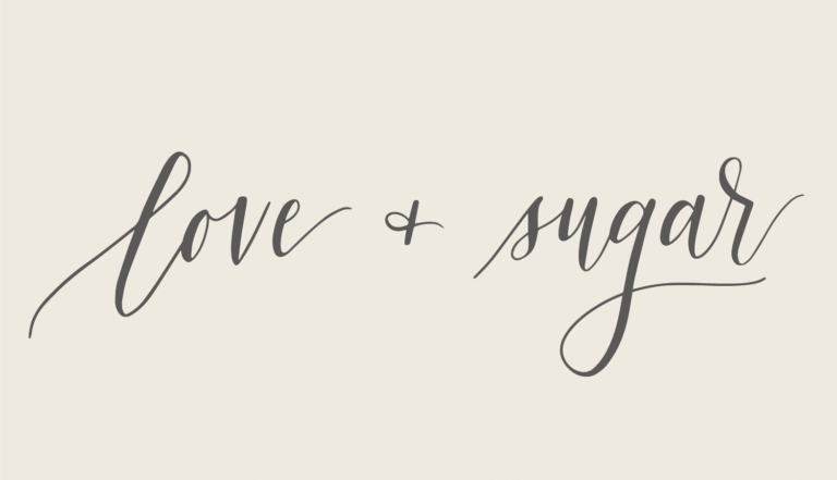 love and sugar cropped 768x441