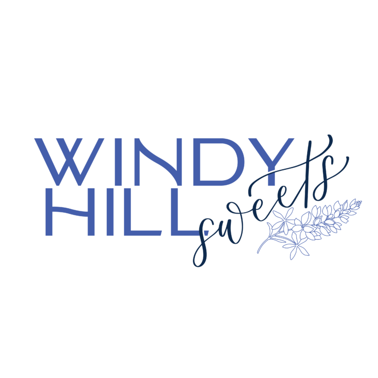 mainlogo squarewhitebkgd 768x768