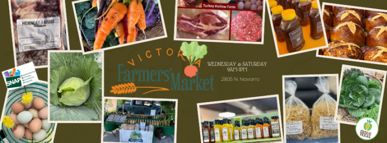victoria farmers market 768x284