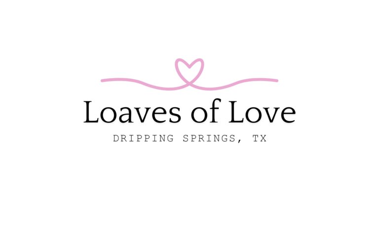 warren smith 20240917 133938 0000 768x512