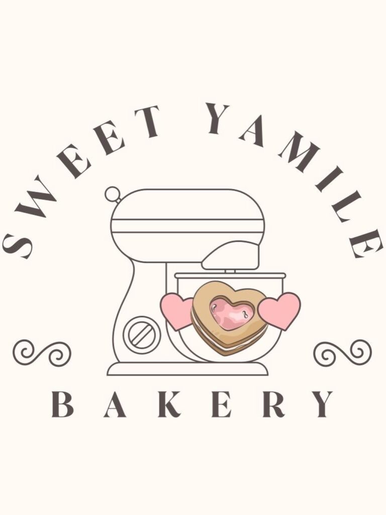 0C3C6A20 8C17 4178 84FD 111954D14883 768x1024