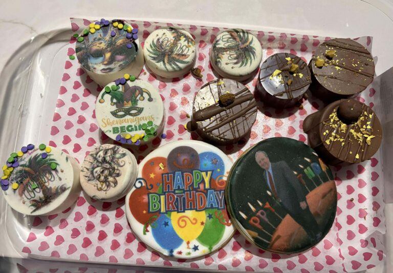 1000070989 1 768x533