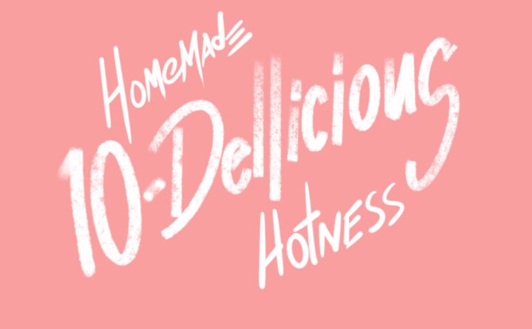 10Dellicious logo page 768x475