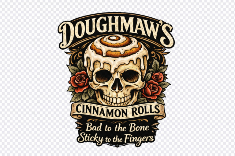 140F0D40 2685 4AC3 9297 08C646882293 768x512