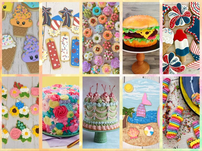 2026 Spring Summer Classes2 768x576