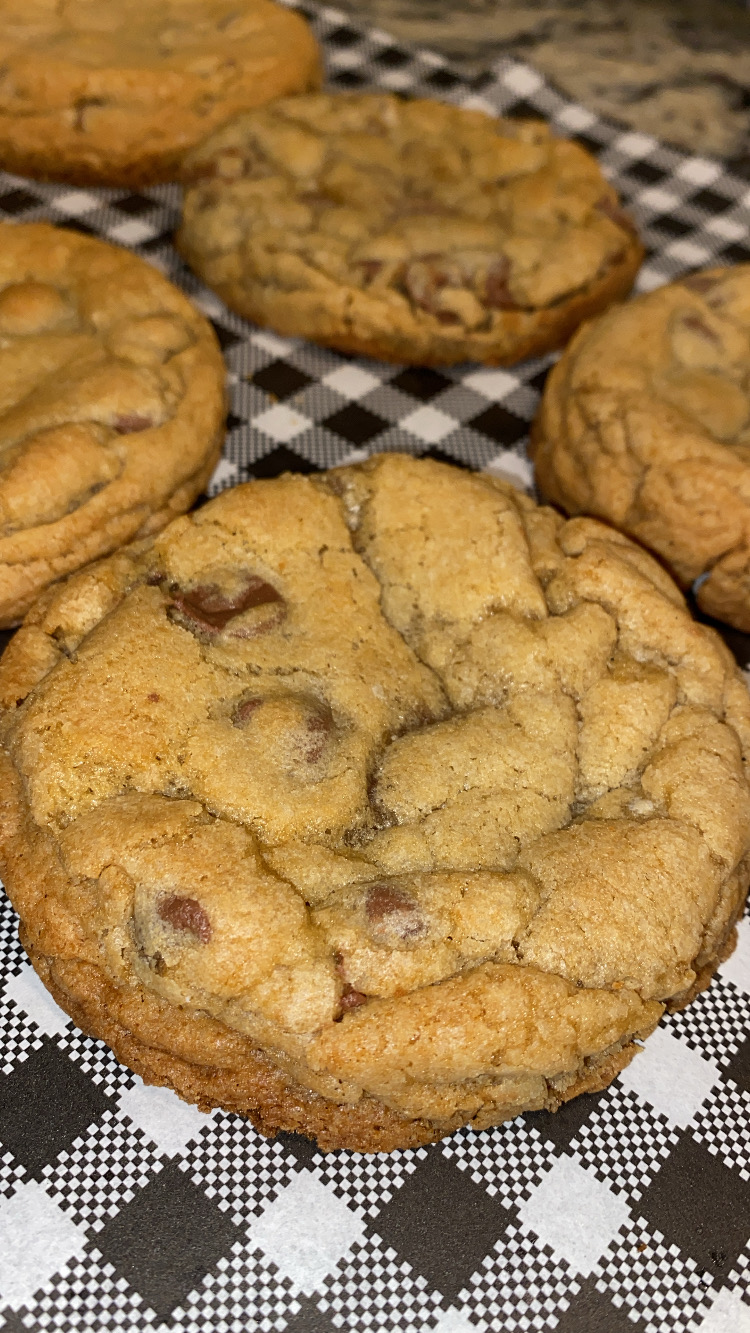 3CF378C8 85B6 4445 9A99 BE9723B4D125