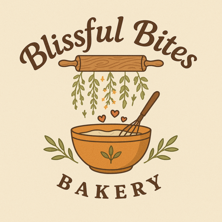 5ACCEB1E DD83 4664 BEF9 307726CA9030 768x768