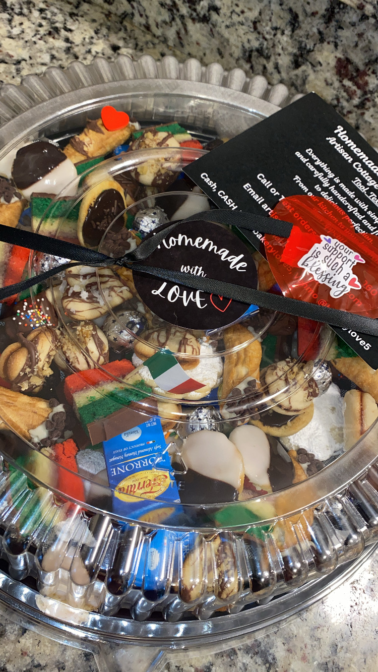 6AEF3EB1 CB24 43DC A443 11428DA21898