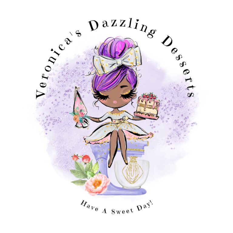 8 26 25 Updated Logo Small Circle curved Square 768x768