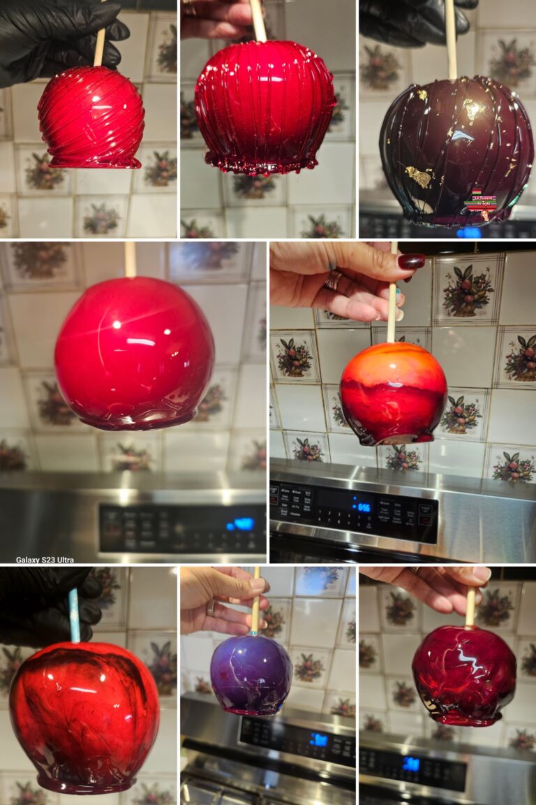 82280af3 1ffa 4182 9395 9846041aaf03 1 all 42170 768x1152