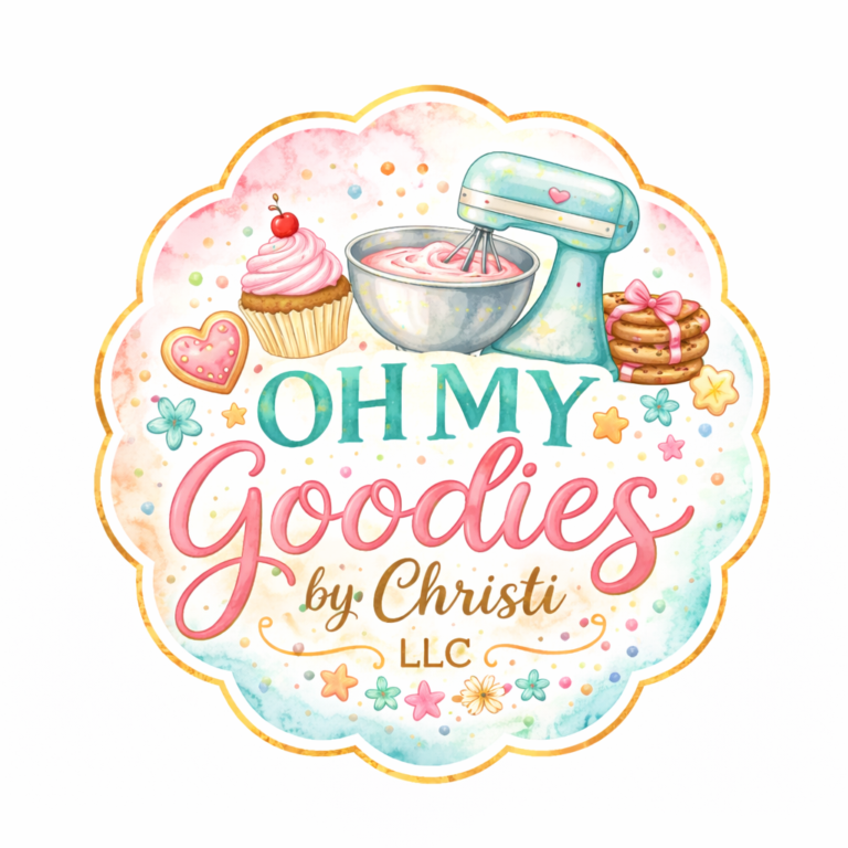 9019B84E 089D 4731 9E99 E440170DFA7E 768x768