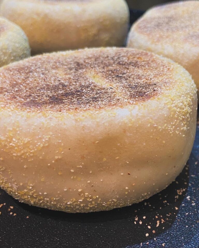 94AB76E1 C8D1 4725 B334 04ADEBEB0E56 768x957