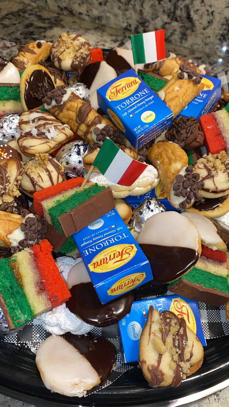 A7A4E6C1 34BE 4AA2 921B E23EA3CA8866