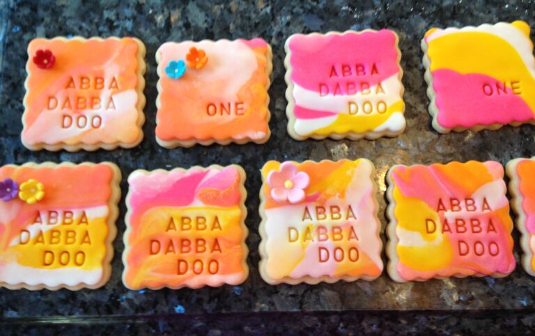 Abba Dabba cookies 768x482