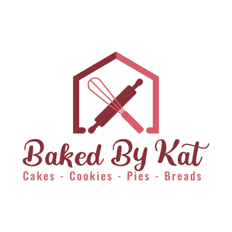 Baked By Kat All social media Profile 01 768x768