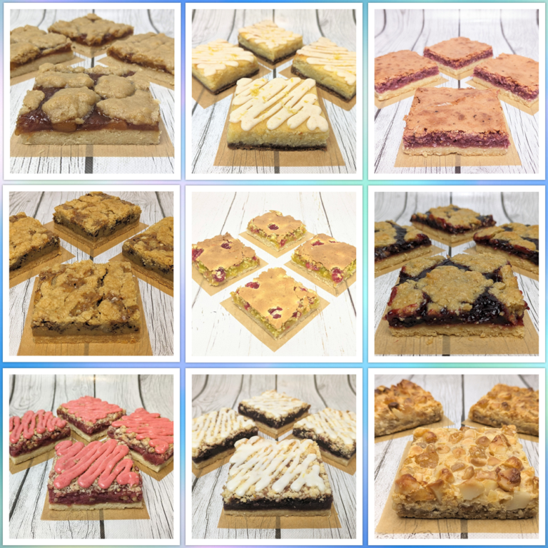 Bar Collage2 768x768