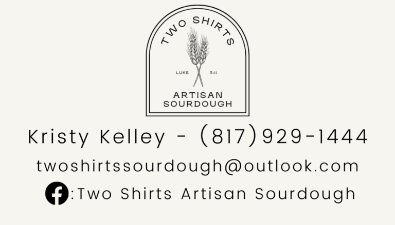 Beige business card front 1 768x439