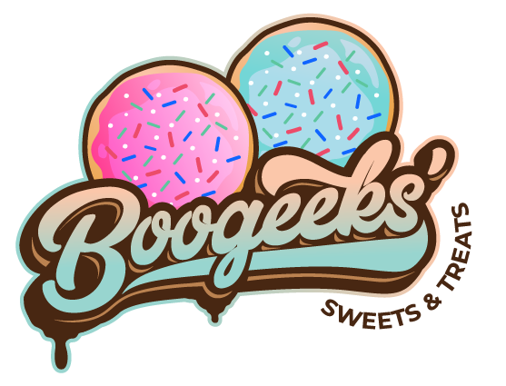 Boogeeks logo Final 01