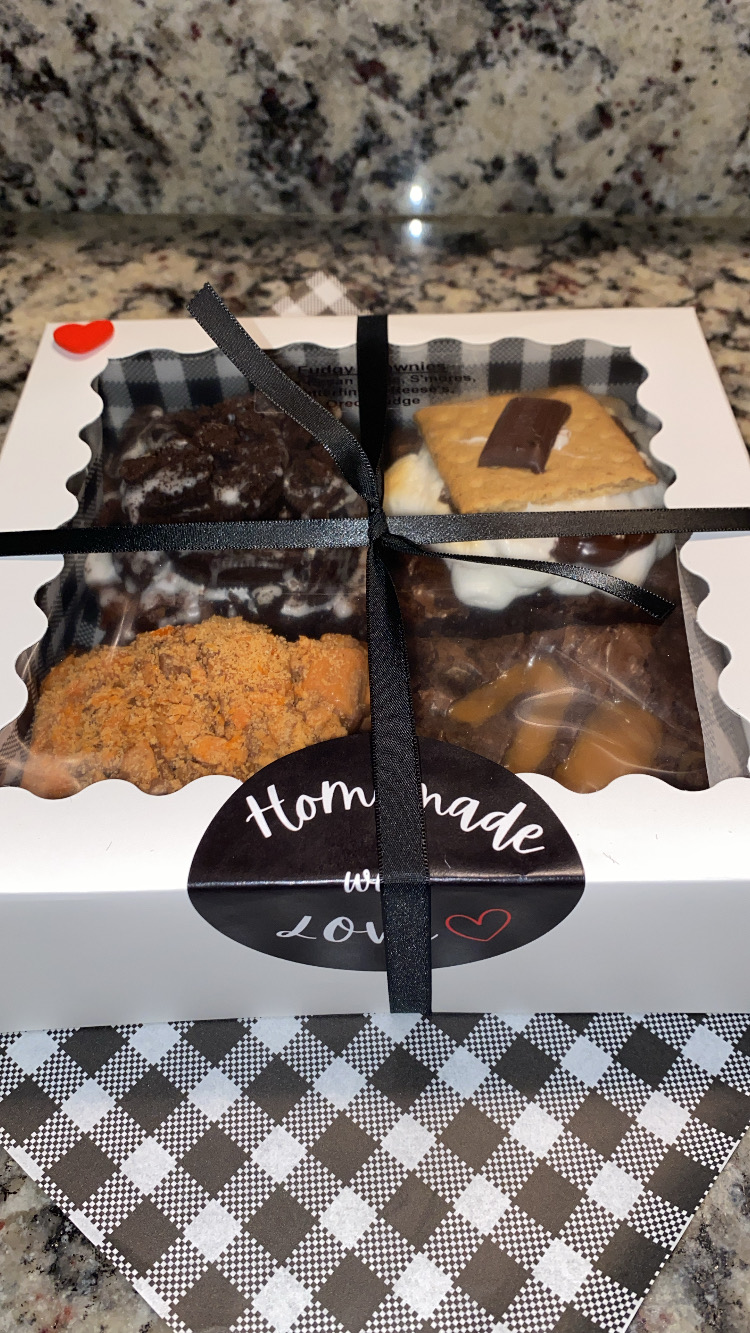 C0CBC9CF 7CD0 4ABD 81FE 7EC82B99CC10